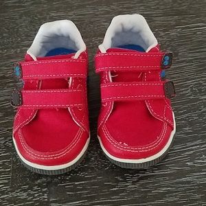 Surprize by Stride rite Toddler Sneakers